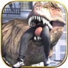 Dinosaur Sim Dino World - iPhoneアプリ