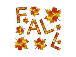 Celebrate one of the prettiest times of the year