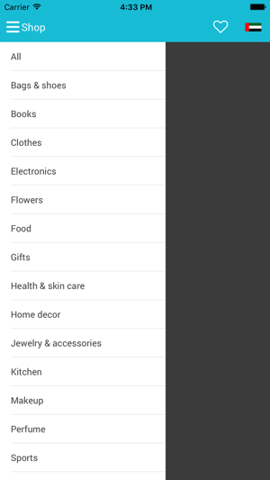 Mallalone(圖2)-速報App