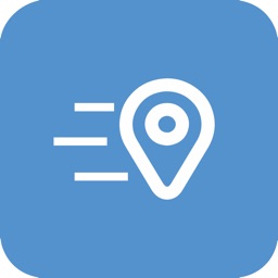 Изпрати с Еконт