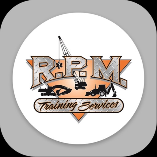 R.P.M. Training Services