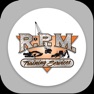 Get R.P.M. Training Services for iOS, iPhone, iPad Aso Report