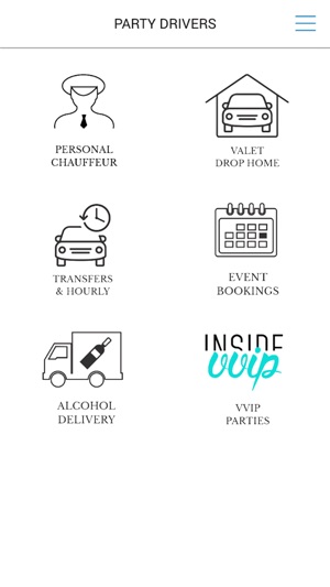 Party Driver(圖2)-速報App