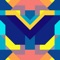 Matrices - Pattern Machine is a powerful pattern creation tool