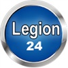 Legion24