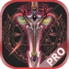 ARPG-Dragon Hunter Pro.