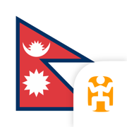 Nepali Language Guide & Audio - World Nomads