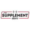 The Supplement Store