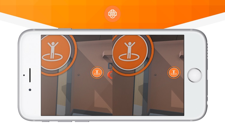 DRX-Excel Plus screenshot-4