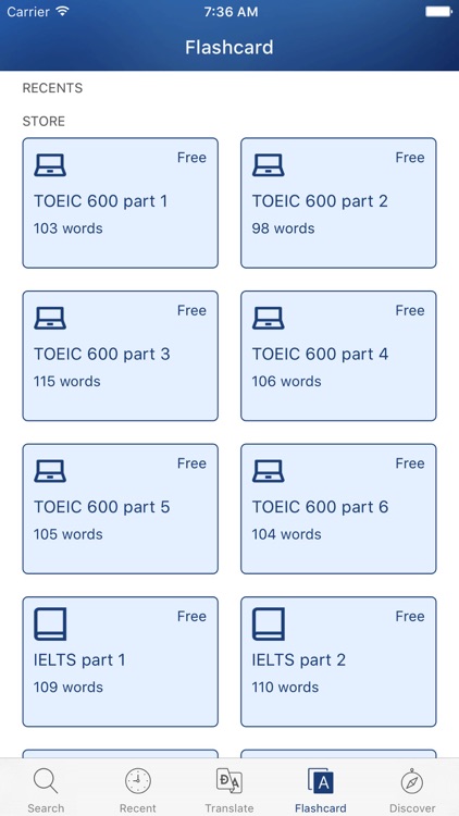 English Vietnamese Dictionary - Tu Dien Anh Viet