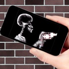 Top 40 Entertainment Apps Like Xray Home Scanner Prank - Best Alternatives