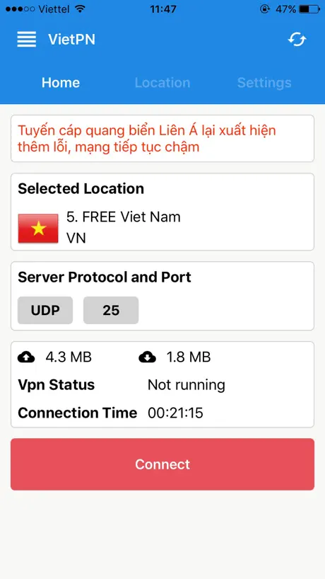 VietPN