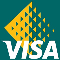 TCF Bank Visa by First Bankcard