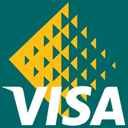 FSFCU Visa