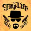 Thug Life Photo Maker - Create ThugLife Images App Negative Reviews