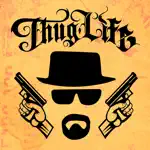 Thug Life Photo Maker - Create ThugLife Images App Contact
