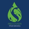 RECOVER Virtual Lab