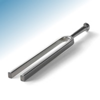 Trace Tuner app icon - Music app for iPhone