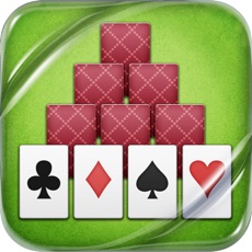 Activities of Summer Solitaire – The King Of All Card Games