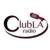 Club LA Radio