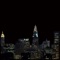 New York City is huge city - this app helps you find whatever you're looking for no matter where you're at