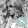 Bliss Salon & Spa Team App