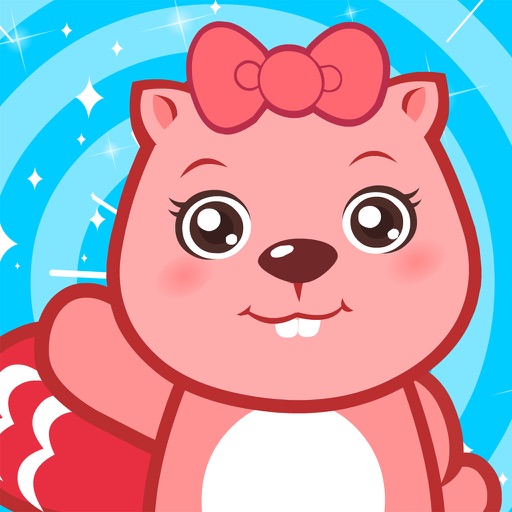 Kids Music - ABC Music Videos for Nursery Rhymes Icon