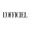 L'OFFICIEL TURKEY - Magzter Inc.