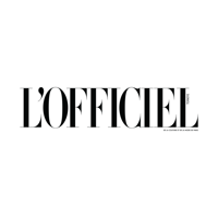 LOFFICIEL TURKEY