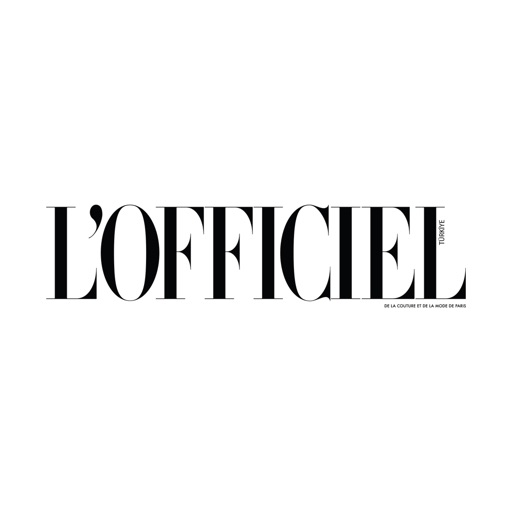 LOFFICIEL TURKEY