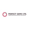 Perfect Gems Ltd.