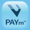 The U PAYm™ is your mobile payment processing solution