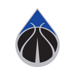 Pinnacle Hoops Development