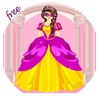 Princess Venice Dress up