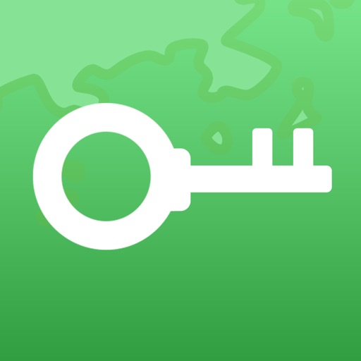 VPN Master – Hotspot VPN Proxy & Unlimited VPN