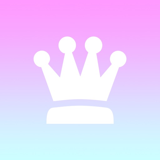 The Meme Queen