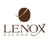 Lenox Salons