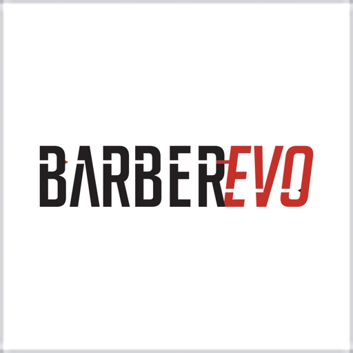 Barber Evo Magazine