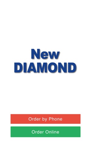 New Diamond Kebab(圖2)-速報App