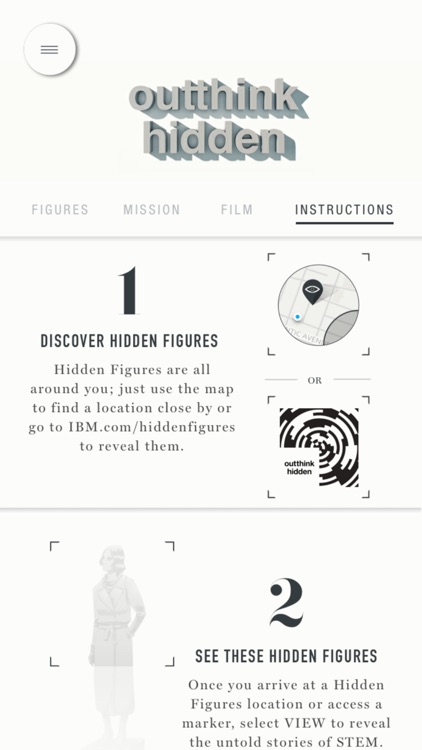 T Brand Studio AR - Augmented Reality