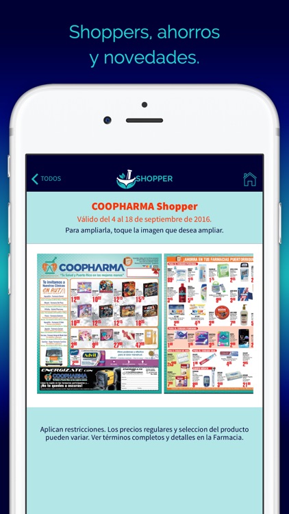 Farmacia Wilmet (Coopharma)