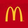 McDonald's® Ambassador