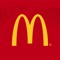 The McDonald’s® Ambassador mobile app is a resource for anyone ages 13+ who wants to be a more informed brand ambassador for McDonald’s® in the U