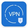 MicVPN Pro