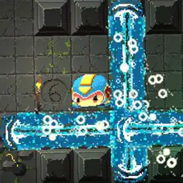 Bomber Soko app icon