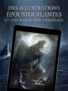 Capture d'écran