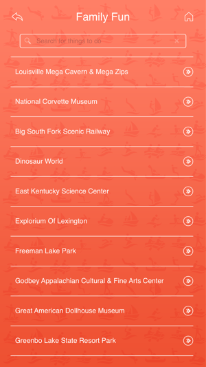 Kentucky Things To Do(圖3)-速報App