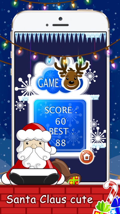 One More Christmas Adventure - New Game For Free screenshot-3