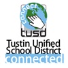 Tustin Unified School District