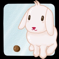 便便兔 pour PC